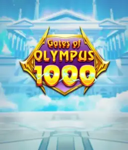 Explore the divine realm of Gates of Olympus 1000 by Pragmatic Play, showcasing breathtaking visuals of celestial realms, ancient deities, and golden treasures. Feel the power of Zeus and other gods with innovative gameplay features like free spins, cascading reels, and multipliers. A must-play for fans of Greek mythology looking for thrilling rewards among the gods.